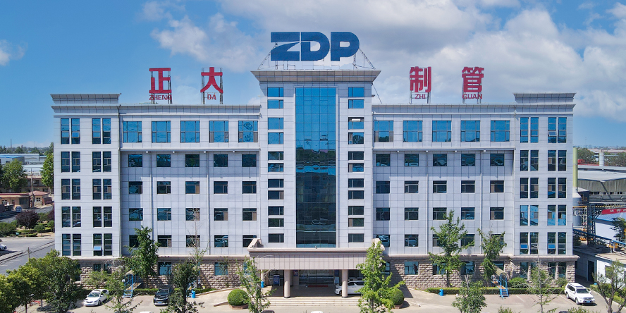 正大制管山西工廠開(kāi)展學(xué)習(xí)雷鋒主題月活動(dòng) 正大制管山西工廠開(kāi)展學(xué)習(xí)雷鋒主題月活動(dòng)