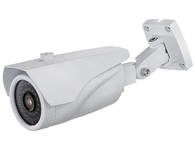 無(wú)線監(jiān)控(外置天線) 無(wú)線監(jiān)控(外置天線)